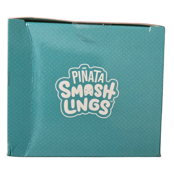 Berry Boo Pinata Smashlings Plushy Box Series 1 - Picture 5 of 7